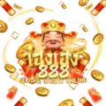 โลโก้hengheng