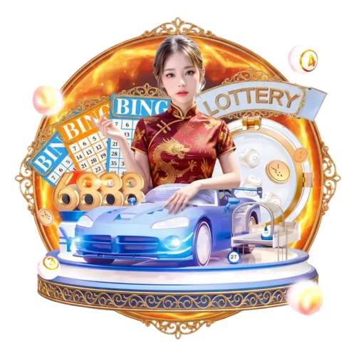 ตัวละคร 1