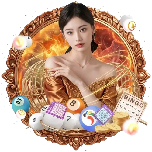ตัวละคร 2