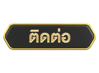 ติดต่อ