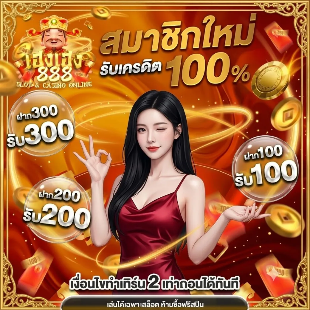 โปร 1