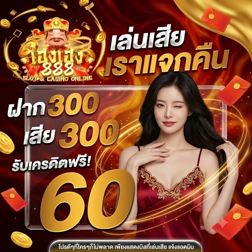โปร 2