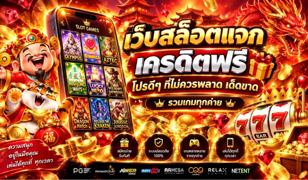 สล็อต ฝาก 10 รับ 100